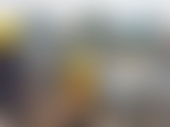 Explosión en tienda de pirotecnia deja 12 fallecidos en el centro de China