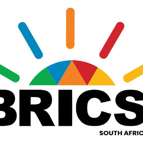 China sostiene que los BRICS no buscan "confrontación" tras la amenaza de Trump sobre más aranceles