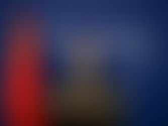 China insta a Estados Unidos a cesar el abuso de sanciones y la “jurisdicción de brazo largo”