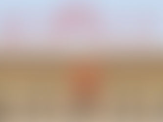 De la conversación a la acción: Las Dos Sesiones delinean la siguiente etapa del desarrollo de la IA en China