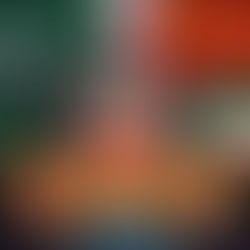 Pakistán destacó el respaldo decisivo de Beijing en un alto el fuego que evitó una escalada mayor en Medio Oriente