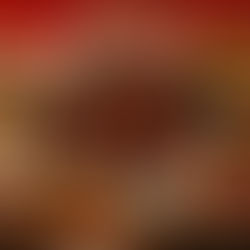 Ocho sabores, una nación: el mapa culinario de China y sus cocinas regionales