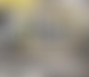 Una mirada a largo plazo de los planes quinquenales: El GPS y el metrónomo en una visión futura