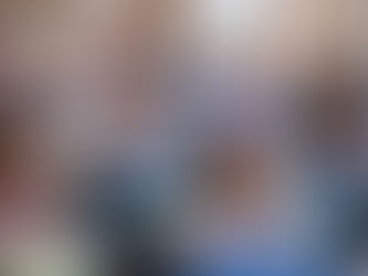 Beijing endurece su sistema educativo con 20 “líneas rojas”clave para escuelas y docentes