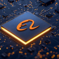 Alibaba presenta nuevo chip de inteligencia artificial y acelera la carrera tecnológica global