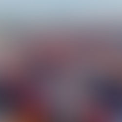 Comercio exterior de China aumenta 3,6% en período enero-noviembre