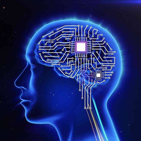 Ciencia: China comienza ensayos clínicos de interfaces cerebro ordenador implantables