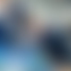 BYD Brasil eleva 47 % sus ventas en 2025 y consolida liderazgo en vehículos eléctricos