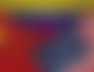 China insiste en levantar sanciones a Venezuela y critica su “uso abusivo” de EEUU