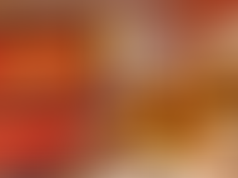 China 2026: entre los fuegos del Año Nuevo y el pulso del poder global