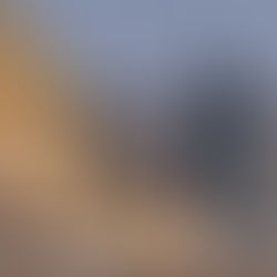 China refuerza monitoreo climático con nuevo satélite de alta precisión para gases de efecto invernadero