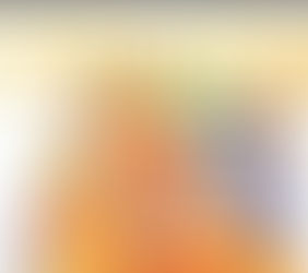 Revista China Hoy: Lee la edición de abril