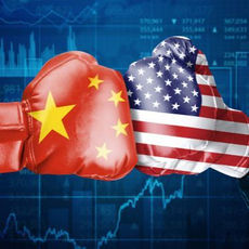 China presenta demanda ante la OMC tras últimas alzas de aranceles de EEUU