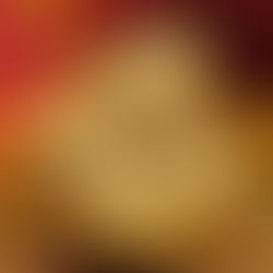 La minera china Zijin acelera su expansión global con la compra de Allied Gold por 4.012 millones de dólares