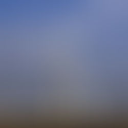 Tecnología eólica china impulsa la transición energética de Argentina