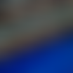 China presenta prototipo de batería nuclear de carbono-14 de larga duración: Tendría una vida media de 5.730 años