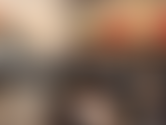 Dos Sesiones: Cómo se toman las grandes decisiones en China