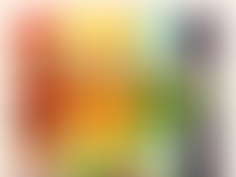 Historia, símbolos y poder en la vida cotidiana: Los colores que definen a China