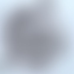 China establece un récord mundial con su primer aerogenerador aéreo: Genera energía a 2.000 metros de altitud