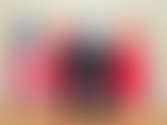 París no fue una fiesta: China puso bajo la lupa a EE.UU