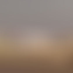 El presidente francés, Emmanuel Macron, llega a Pekín para una visita de Estado