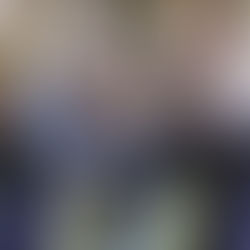 La etnia Tujia: custodios de las montañas del centro-sur de China