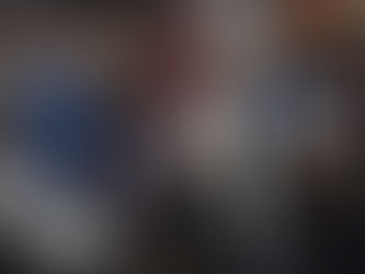 Gaza: Ayuda humanitaria de la ONU entrará por nueva ruta