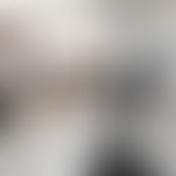 China apuesta fuertemente por la robótica para impulsar su crecimiento en la fabricación de automóviles