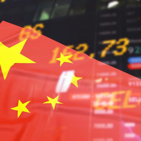Inversión extranjera en China crece en número de empresas, impulsada por sectores de alta tecnología