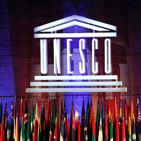 China sostiene que la retirada de EEUU de la UNESCO "no es el comportamiento esperado de una potencia responsable"