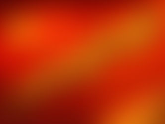 FMI proyecta crecimiento de 4,4% para China en 2026 en medio de incertidumbre global