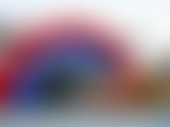 China inauguró el túnel más largo del mundo: Mide 22,13 kilómetros