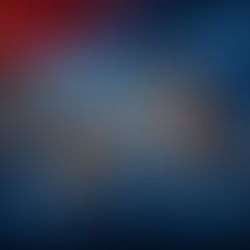 Más del 30% de las empresas manufactureras en China ya utilizan IA: la revolución productiva se acelera