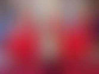 Chile y la Urgencia de Pensar en Largo Plazo: Lo que Podemos Aprender de los Planes Quinquenales de China