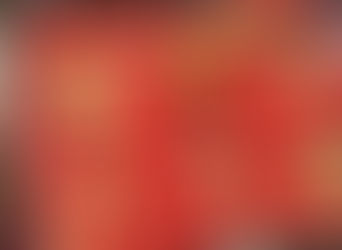 Detrás de la “fiebre del oro 2.0” El código cultural que explica una tendencia en los jóvenes de China