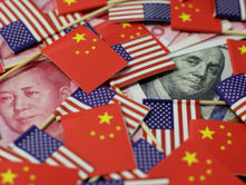 China pide a EEUU a “comprender claramente la alta sensibilidad de cuestión de Taiwan”