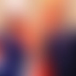 China sostienen una posible nuclearización de Japón "Traerá más calamidad a la comunidad internacional"