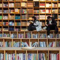 Más lectura, menos comprensión: la paradoja que preocupa a China en la era digital