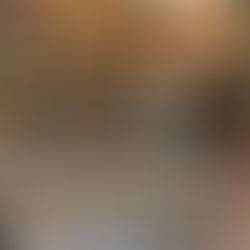 Más lectura, menos comprensión: la paradoja que preocupa a China en la era digital