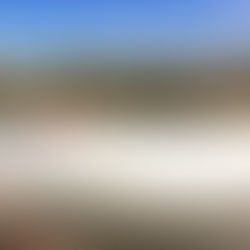 Contaminación a la baja: Densidad de PM2,5 en Beijing disminuye 15% en primeros tres trimestres de 2025