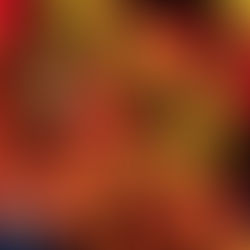 Fiesta de los Faroles (Yuan Xiao Jie): el cierre luminoso del Año Nuevo Chino