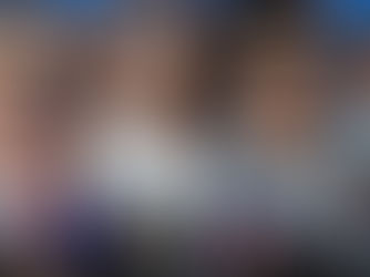 María Corina Machado no se presentará a las elecciones venezolanas y eligió a Corina Yoris como candidata de la oposición