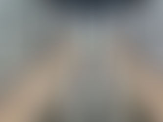 Investigadores chinos logran acelerar con éxito un vehículo de 0 a 700 km/h en dos segundos