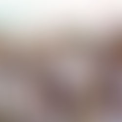 La etnia Bai: herederos del lago Erhai y guardianes de una antigua identidad