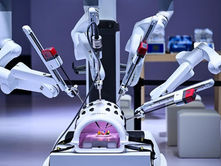 China rompe otro récord: inversión en ciencia y tecnología superará los 400 mil millones de yuanes en 2026