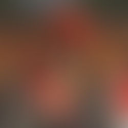 El distrito de Wuqiao capta la atención del mundo gracias a su legendaria acrobacia