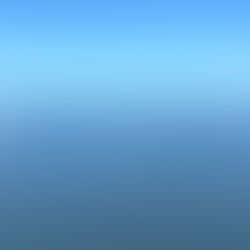 China enciende el mayor parque eólico en aguas profundas y marca un nuevo salto energético global