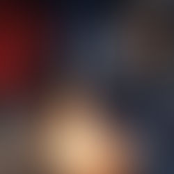 China acelera su conquista del espacio: 2026 será un año clave con misiones a asteroides y vuelos tripulados