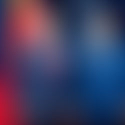 China y EE.UU. mueven sus piezas: crece la expectativa por la visita de Trump a Beijing