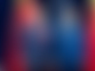 China y EE.UU. mueven sus piezas: crece la expectativa por la visita de Trump a Beijing